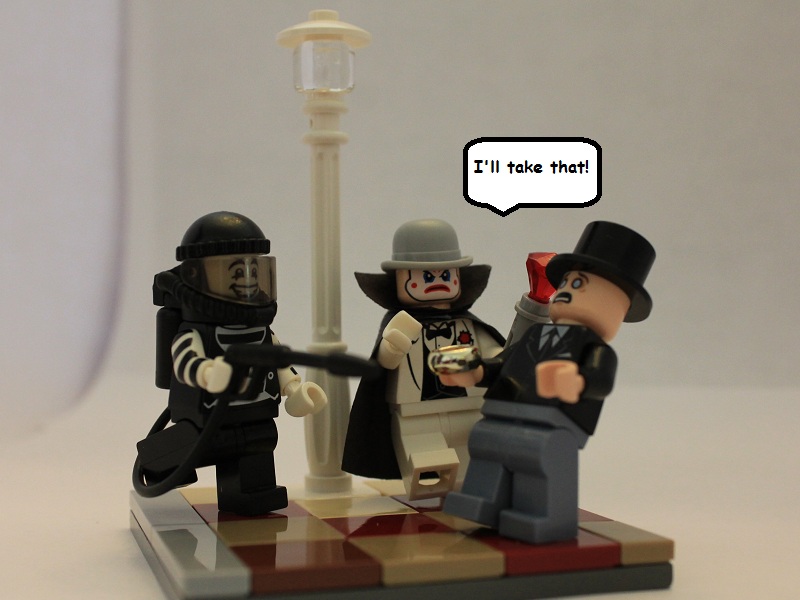 ctg_a_vignette_2.jpg