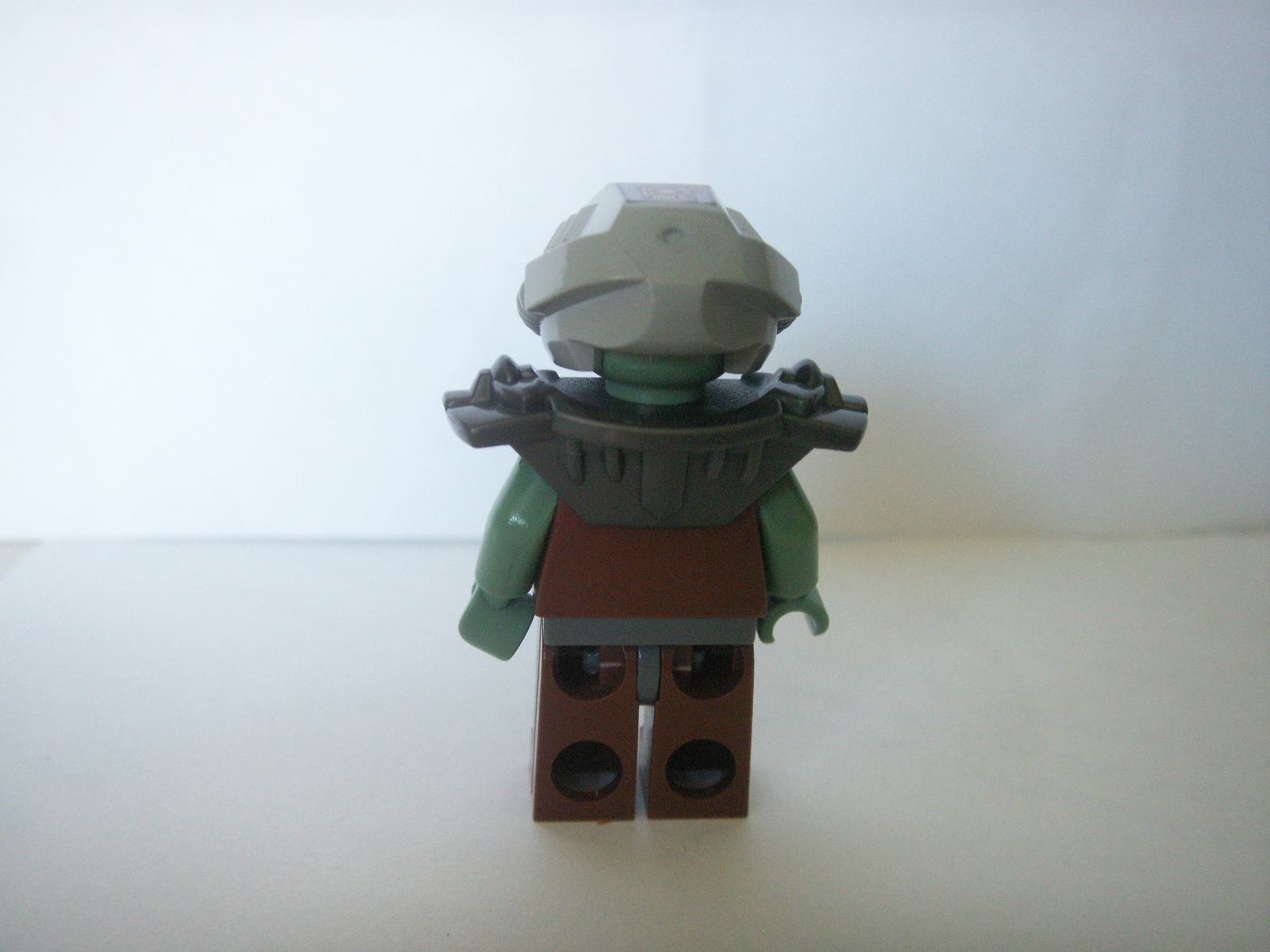 pict0182.jpg