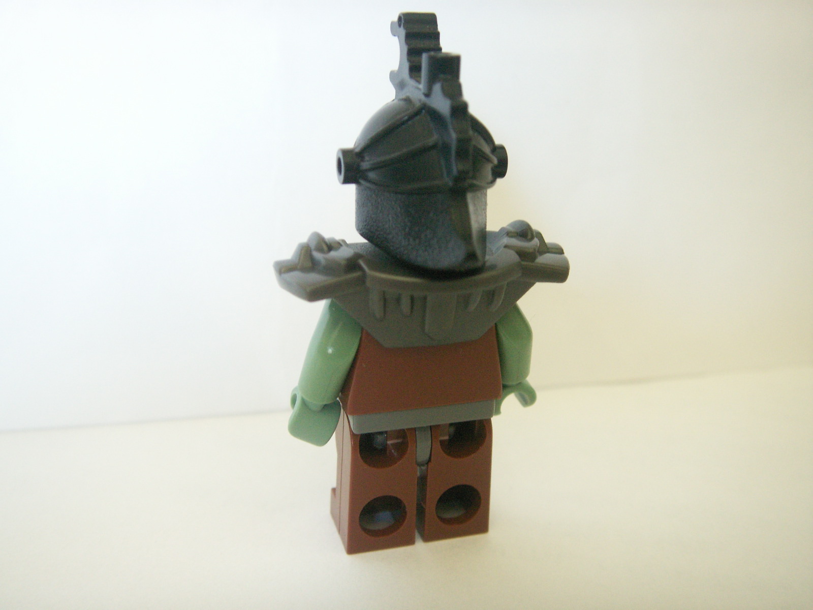 pict0193.jpg