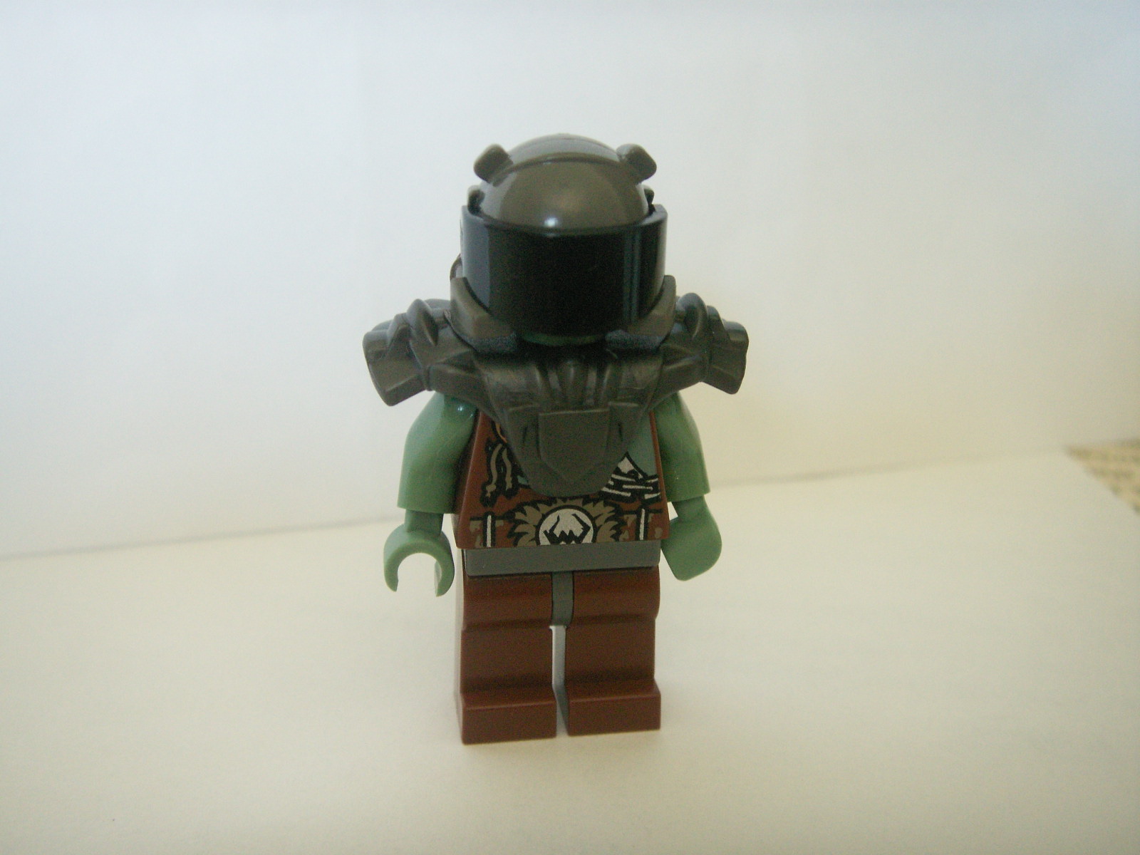 pict0194.jpg
