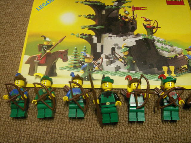 pict0382.jpg