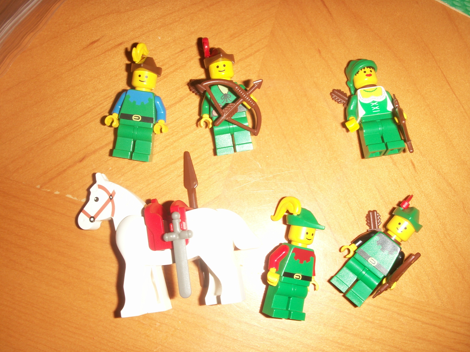pict0123.jpg