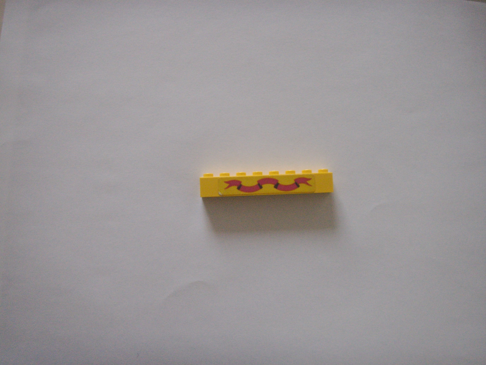 pict0065.jpg