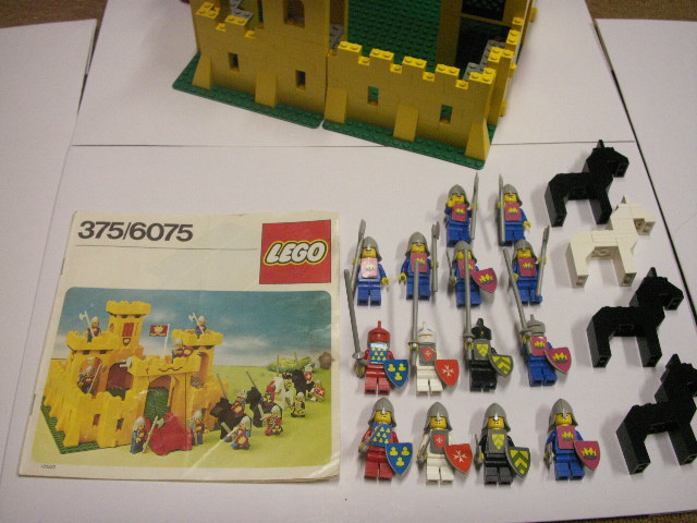 pict0394.jpg