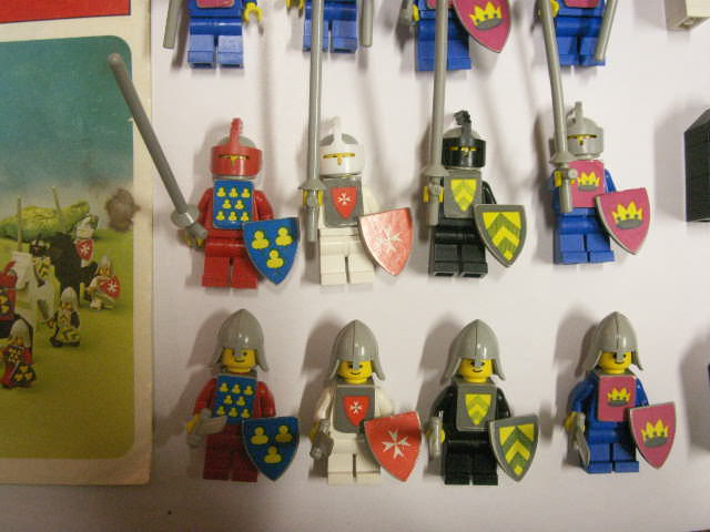 pict0395.jpg