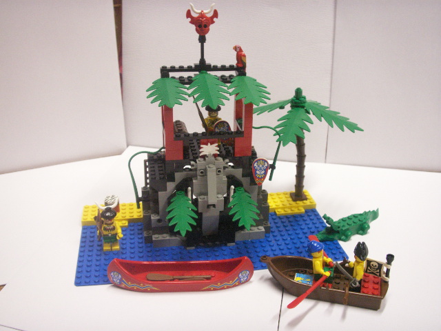 pict0444.jpg