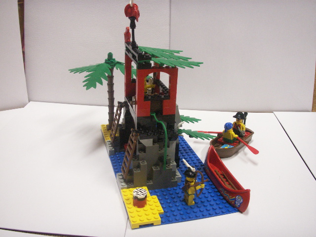 pict0445.jpg