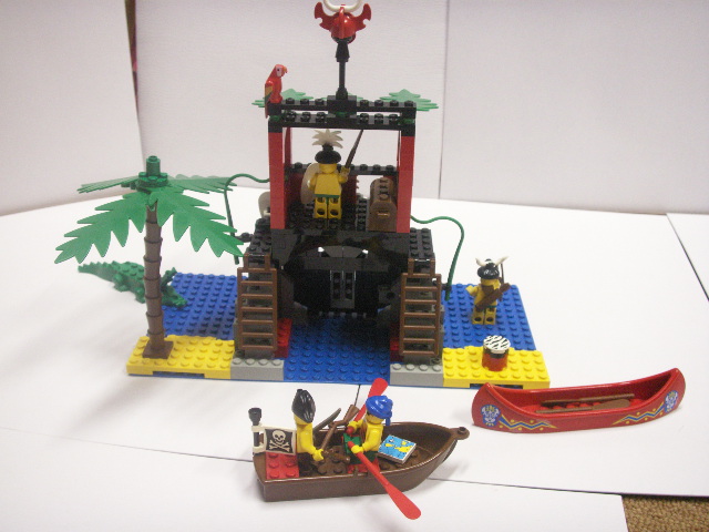 pict0446.jpg