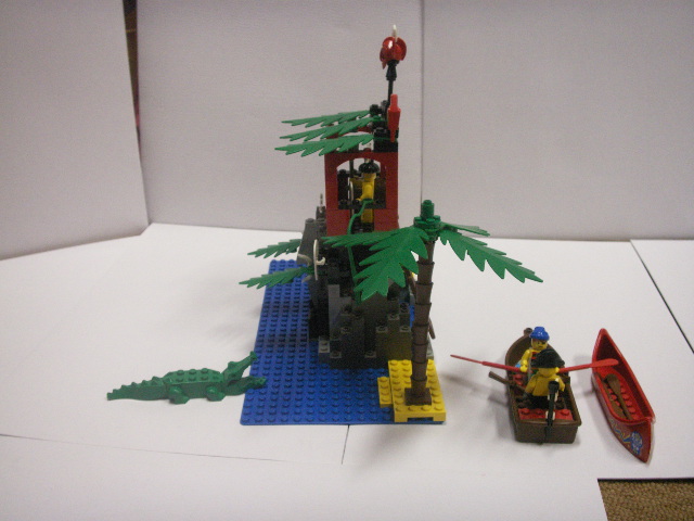 pict0447.jpg