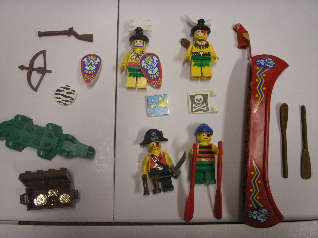 pict0450.jpg