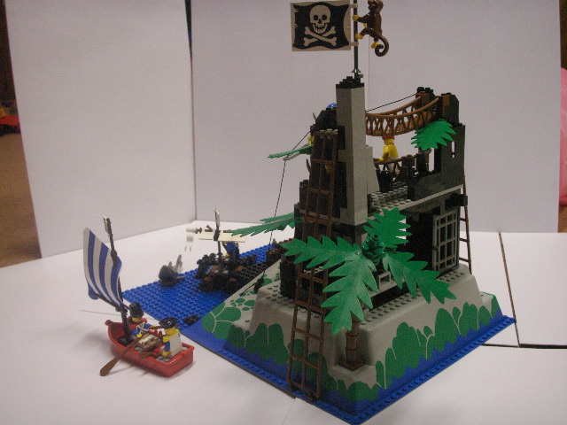 pict0427.jpg
