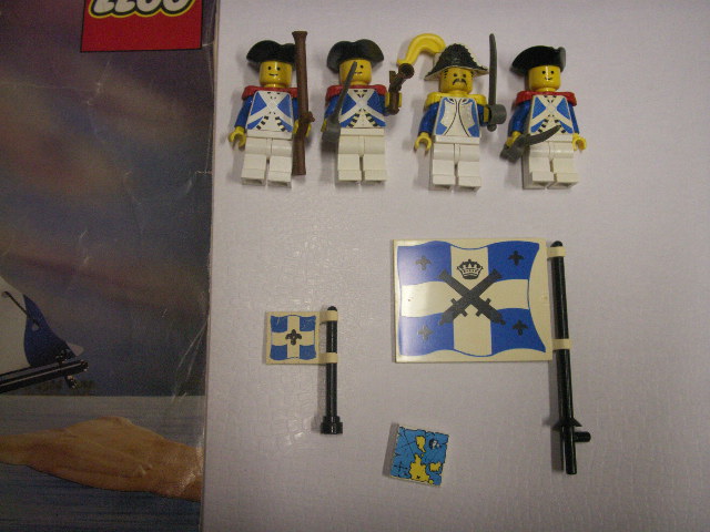 pict0413.jpg