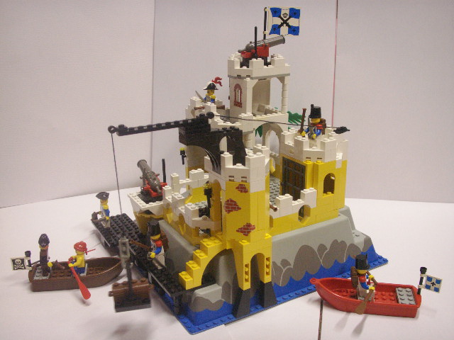 pict0419.jpg