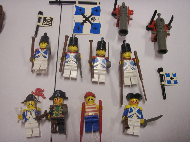 pict0421.jpg