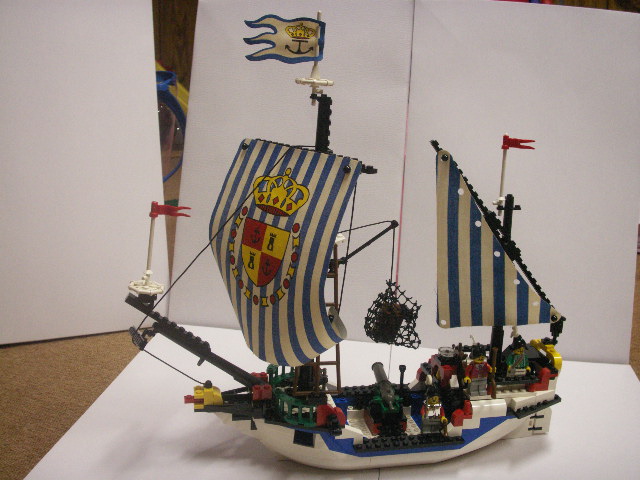 pict0405.jpg