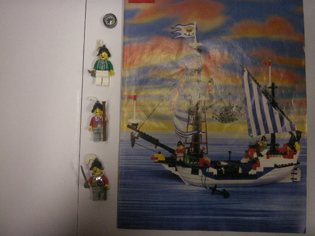 pict0406.jpg