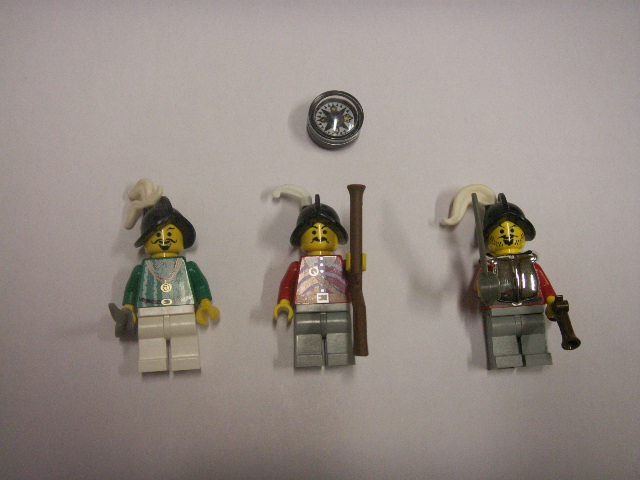 pict0407.jpg