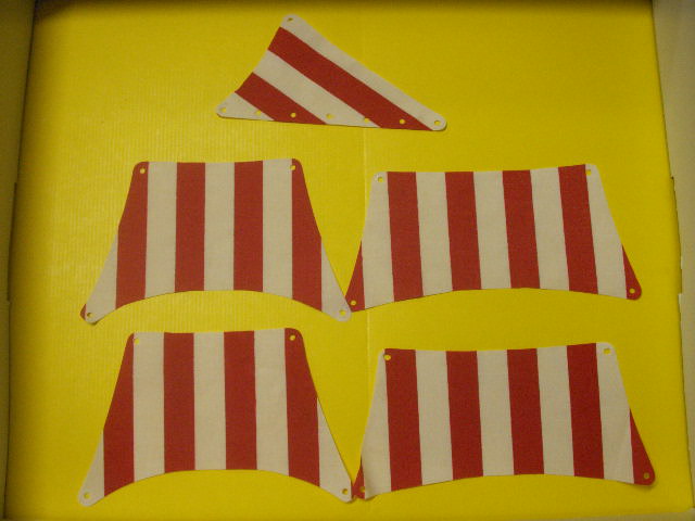 pict0498.jpg