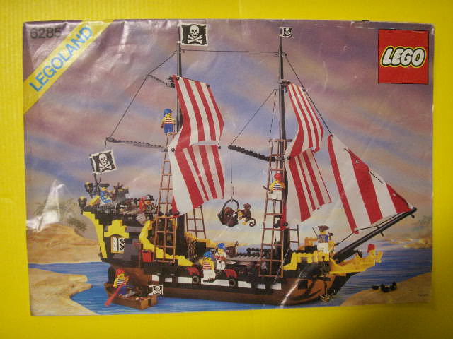 pict0499.jpg