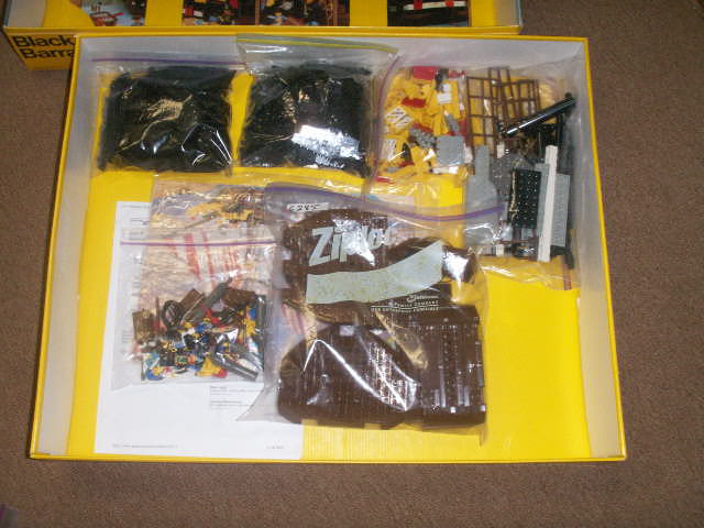 pict0500.jpg