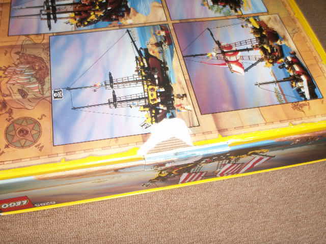 pict0502.jpg