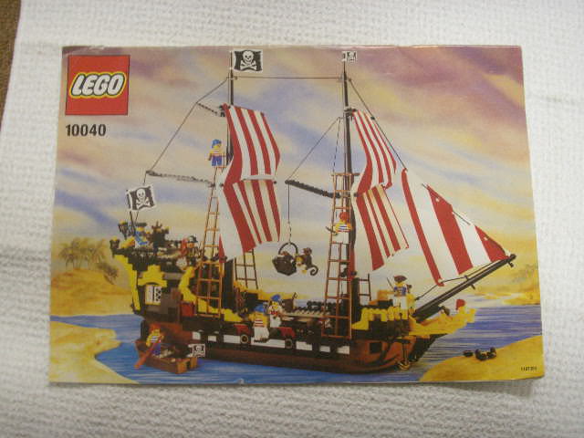 pict0505.jpg