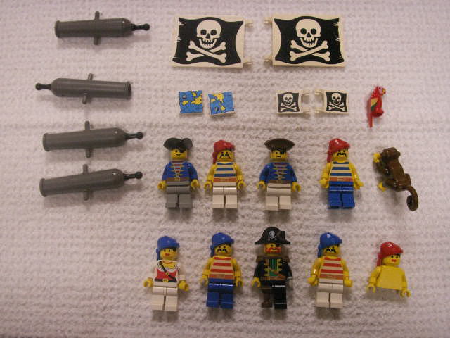 pict0508.jpg