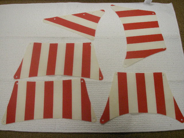 pict0511.jpg