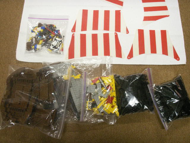 pict0512.jpg