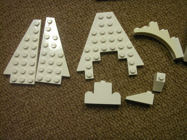 pict0399.jpg