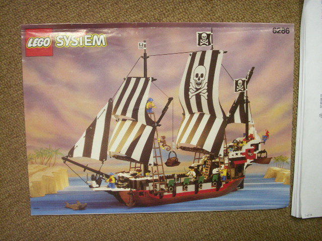 pict0401.jpg
