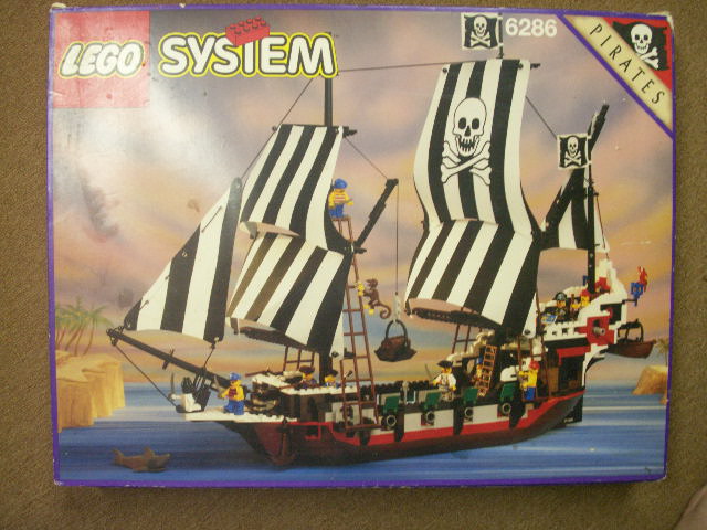 pict0402.jpg