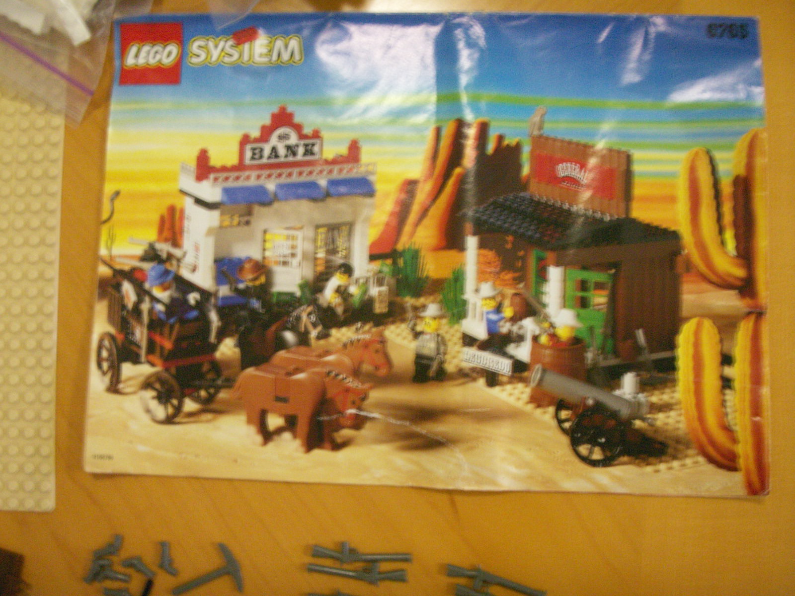 pict0182.jpg