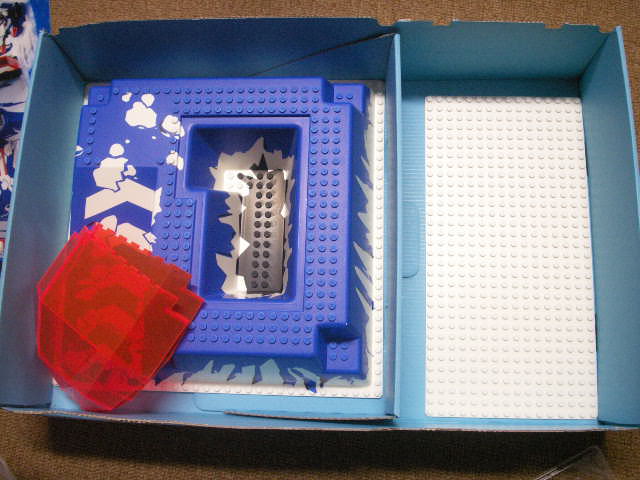 pict0513.jpg