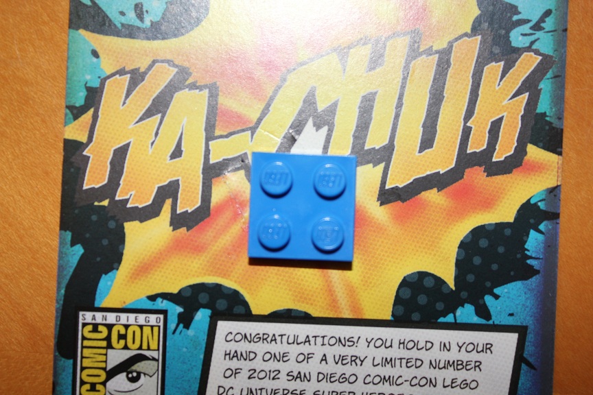 base_plate_1.jpg