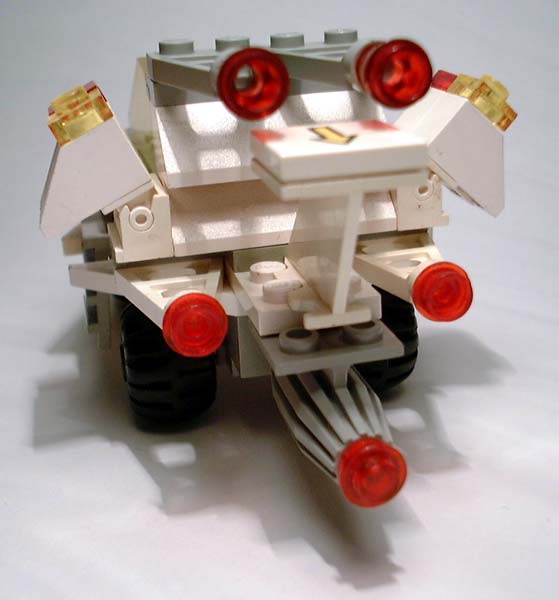 alternative_model_car_rear.jpg