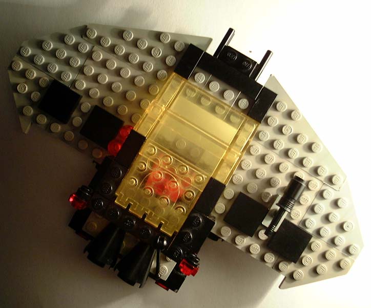 model_spacebat_top_view.jpg