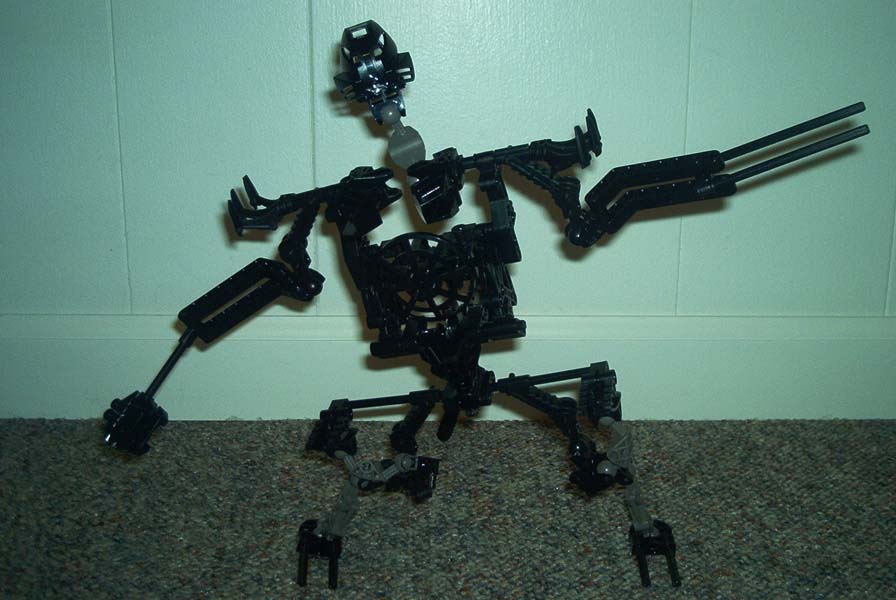 makuta2.jpg