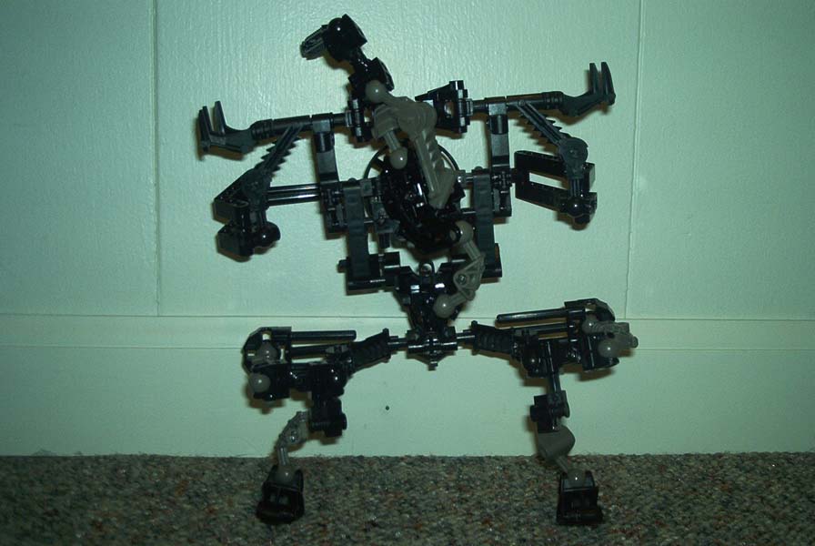 makuta_gun1.jpg