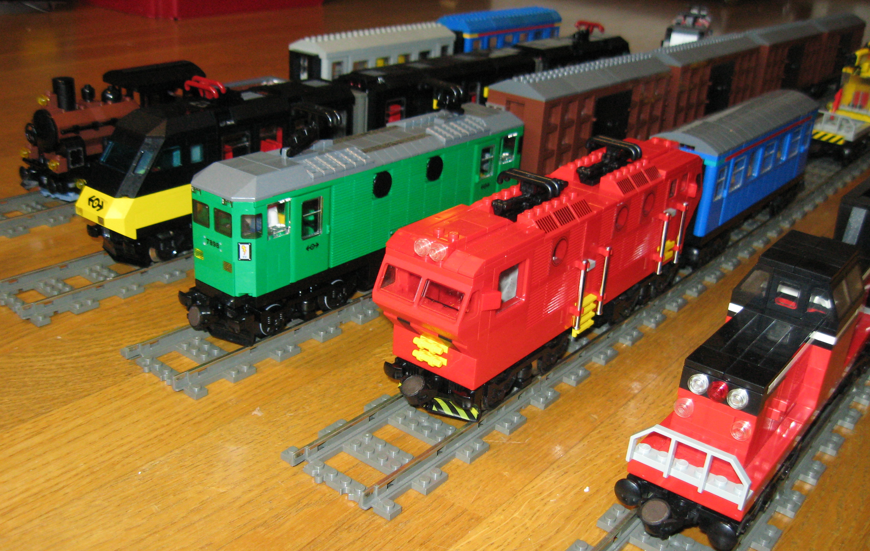 trainyard4.jpg