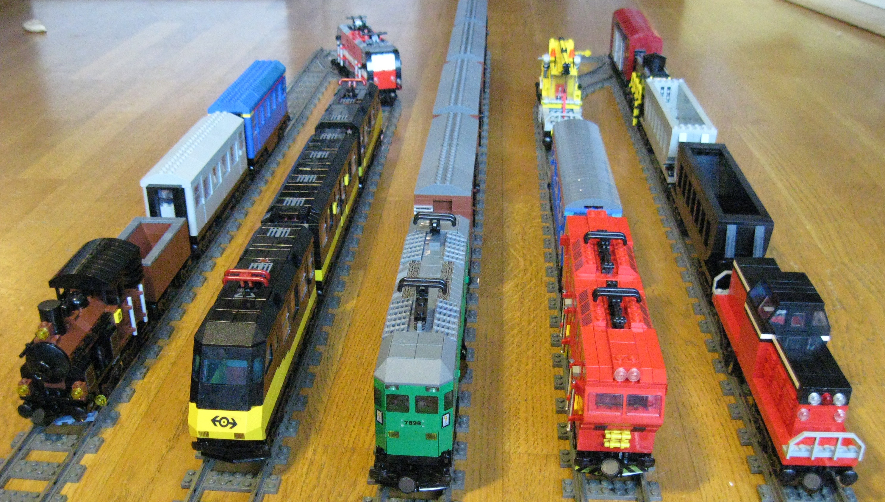 trainyard6.jpg