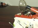 dscn6845.jpg