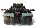 img_4873.jpg