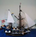 shell19.jpg