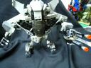 starscream.jpg
