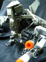 starscream1.jpg