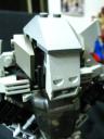 starscream2.jpg