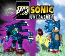 lego_sonic.bmp