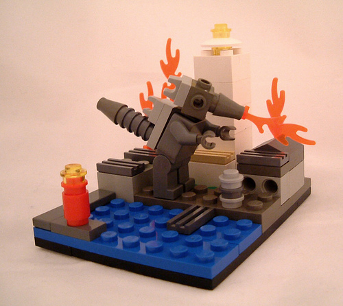 godzilla_minifig.jpg