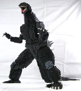 lego_godzilla.jpg